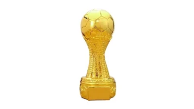 كأس تكريم — KT-7D537EBE