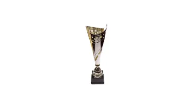 Award cup — KT-A9DA19A3