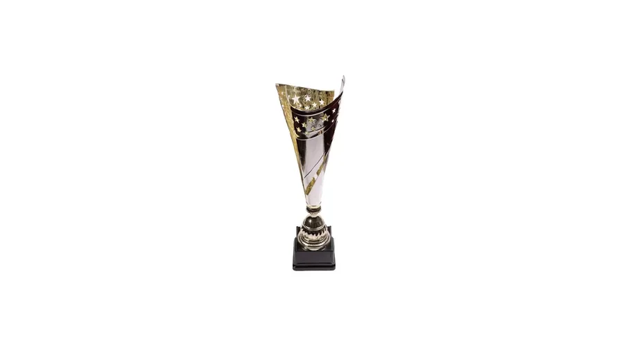 Award cup — KT-A9DA19A3
