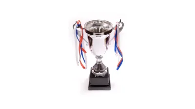 Award cup — KT-E2C20D00