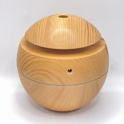 معطر — KT-FAEDB0A4