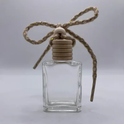 معطر — KT-57357F97