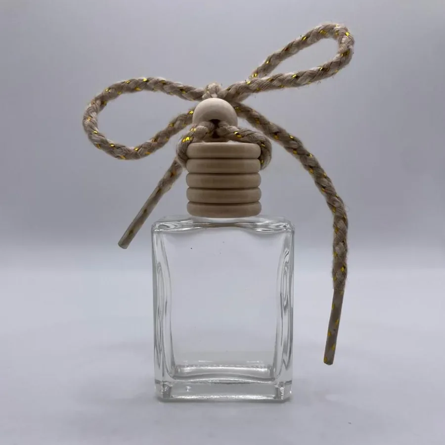 معطر — KT-57357F97