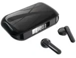 Earbuds — KT-E22E9A59