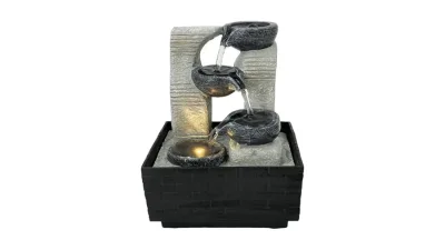 Fontaine Publicitaire — KT-FDF1DB1F