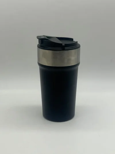 Gourde 510ml — KT-05B73EC4