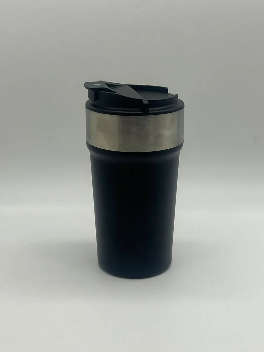 Bottle 510 ml — KT-05B73EC4