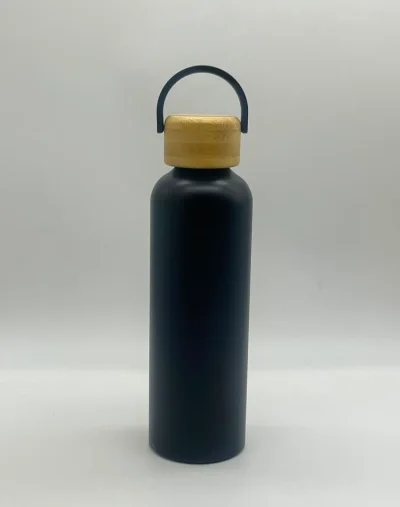 قارورة — KT-B89BAD52
