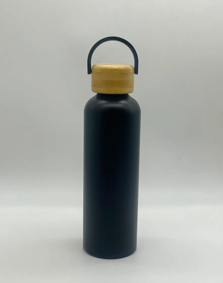 قارورة — KT-B89BAD52