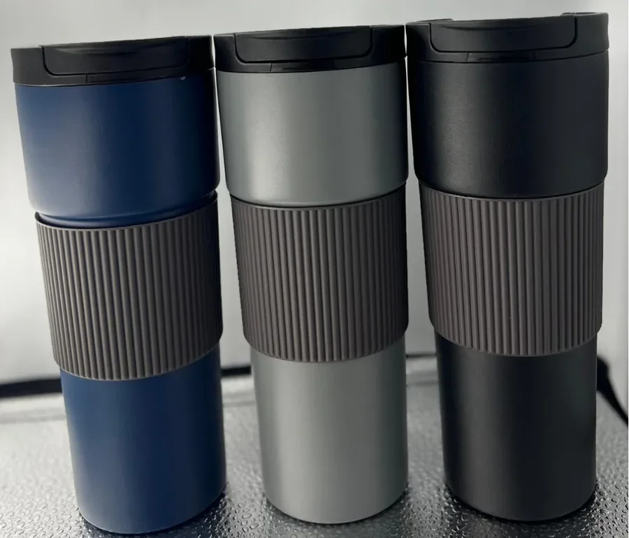 قارورة 600 ml — KT-5235C616