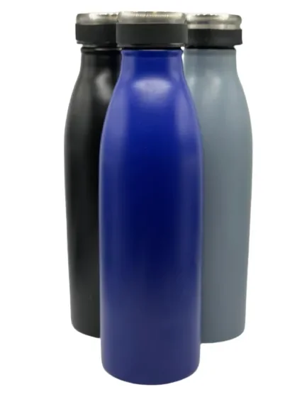 Gourde Isotherme — KT-C853533E