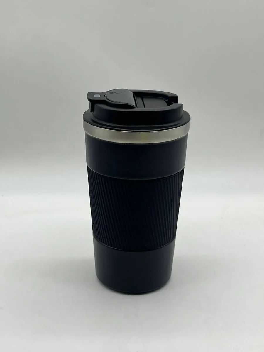 قارورة — KT-10428151