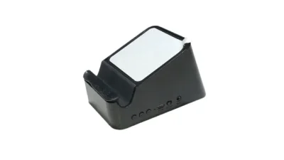 Haut Parleur + Chargeur — KT-D910E409