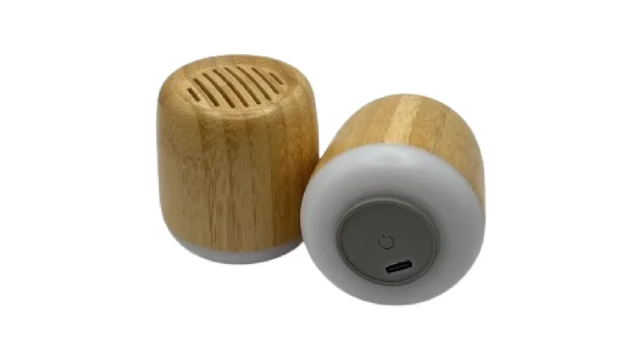 Speaker — KT-C46E1EC6