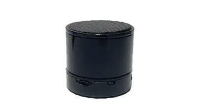 Speaker — KT-D89997B2