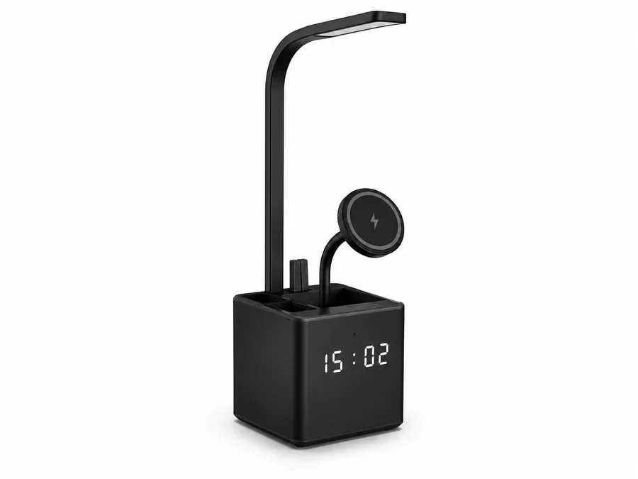 Charger — KT-0380D4B2
