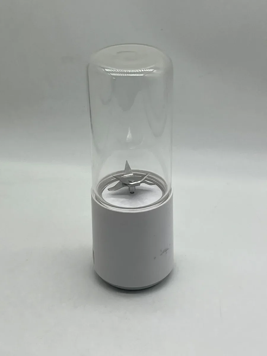 إكسسوارات المشروبات — KT-AD1F112B