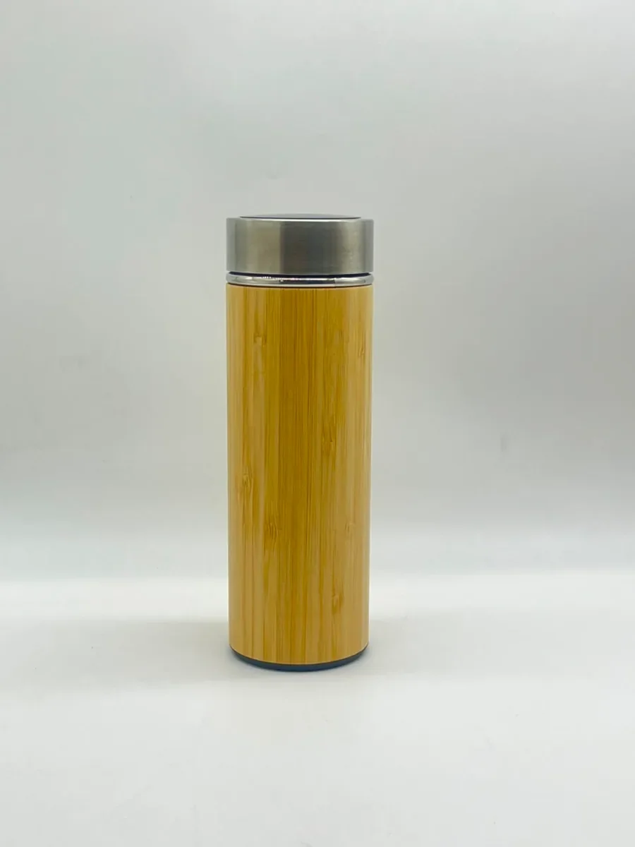 كوب — KT-8175D6EF