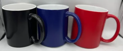 Mug Magique — KT-4C24A043