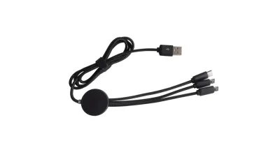 كابل — KT-6E90332A