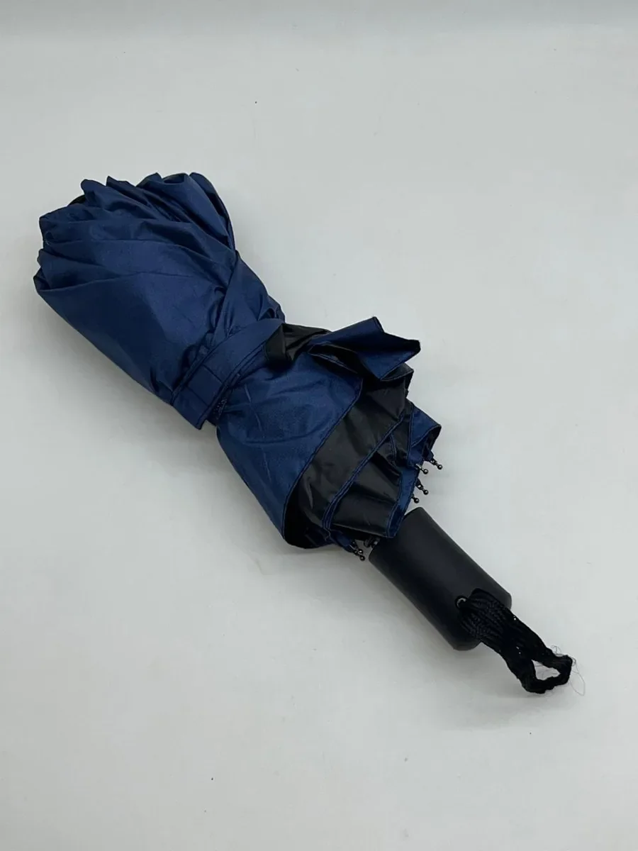 Umbrella — KT-CA060808