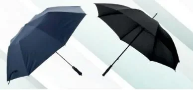 Parapluie — KT-F6B004CA