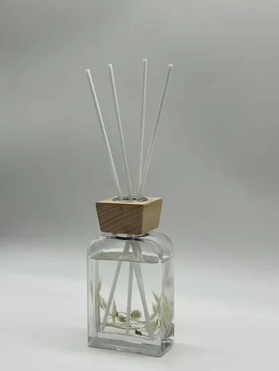 علبة 100 ml — KT-4961A0DB