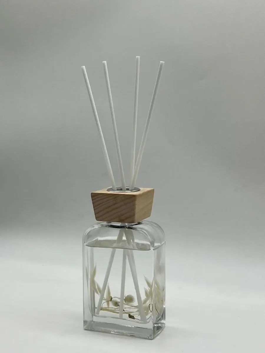 علبة 100 ml — KT-4961A0DB