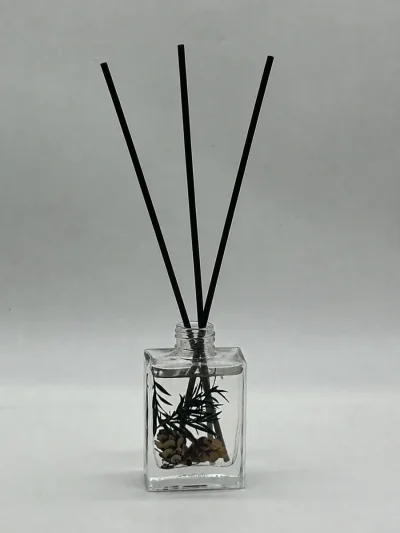 Presentation box 50 ml — KT-1420A24C