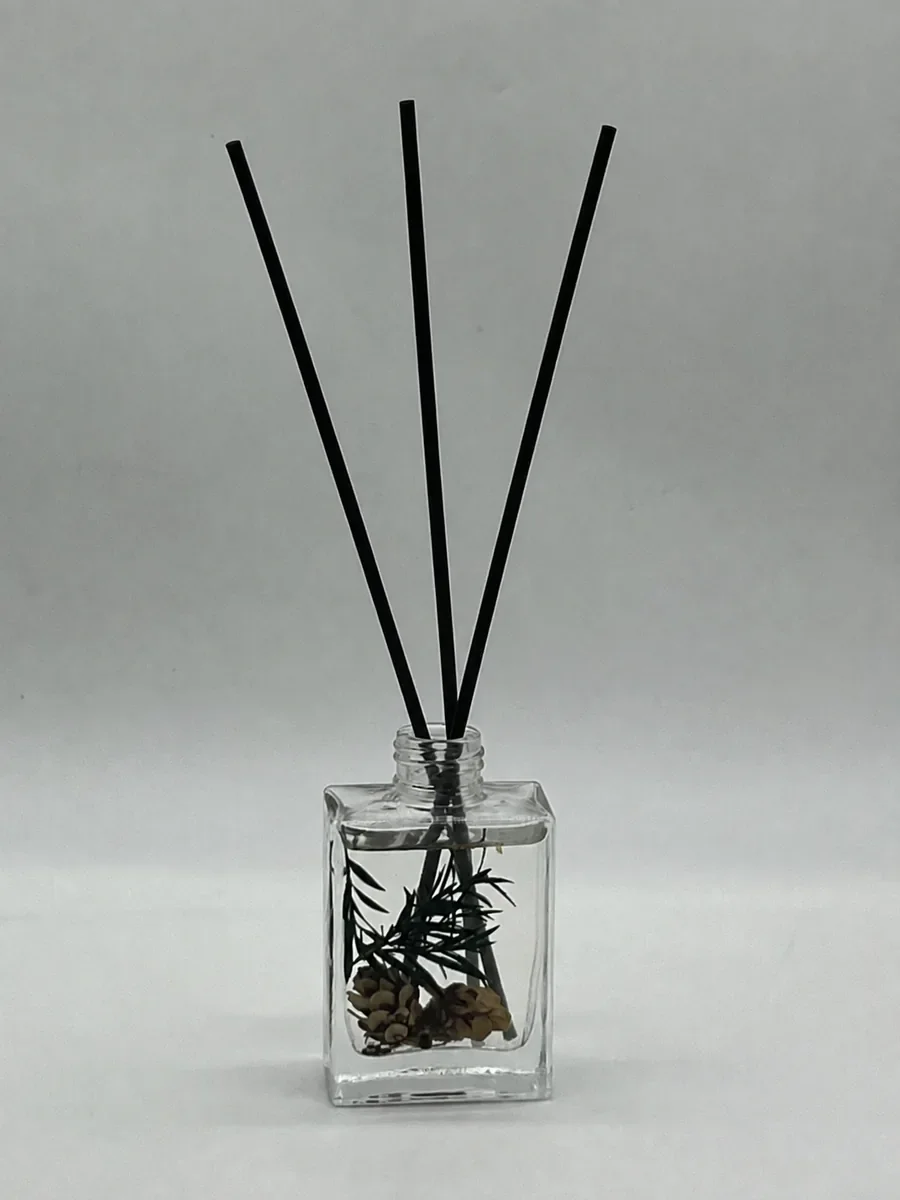 Presentation box 50 ml — KT-1420A24C