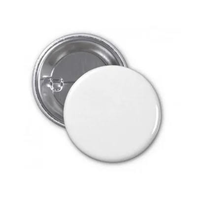 دبوس — KT-083C0AF0