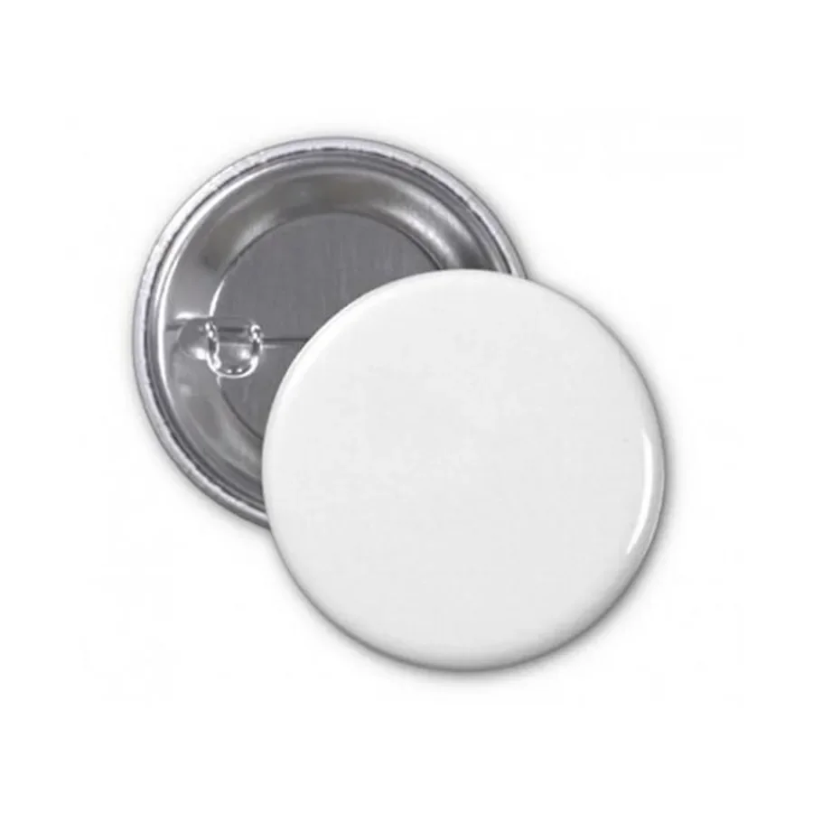 دبوس — KT-083C0AF0