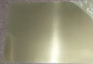 إكسسوارات — KT-717FDBD3