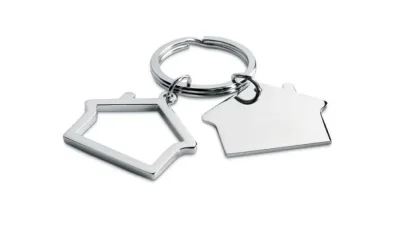 Keyring — KT-6C462DBF
