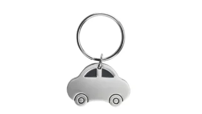 Keyring — KT-00D668F4