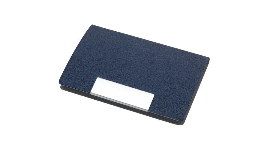 Card holder — KT-7F42D3D8