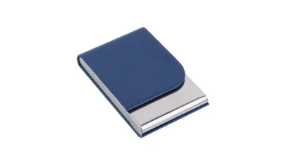 حامل بطاقات — KT-797B2872