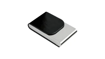 حامل بطاقات — KT-7235238D