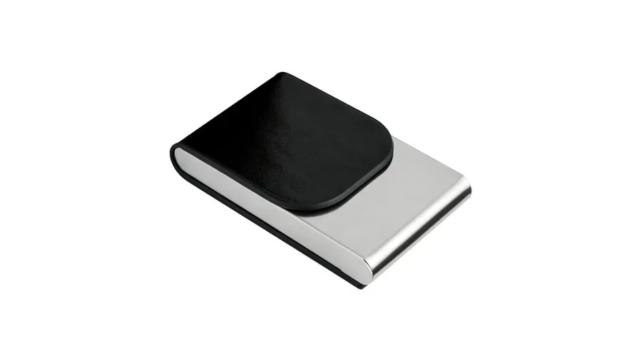 حامل بطاقات — KT-7235238D
