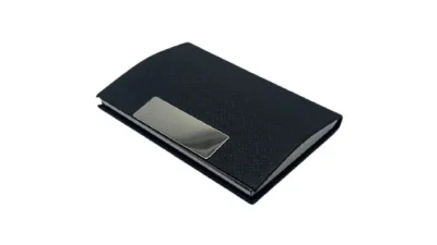 حامل بطاقات — KT-7C2544EC