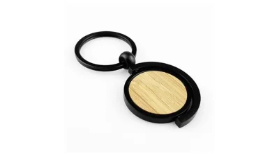 Keyring — KT-CB4288F7