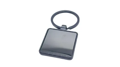Keyring — KT-F773097D