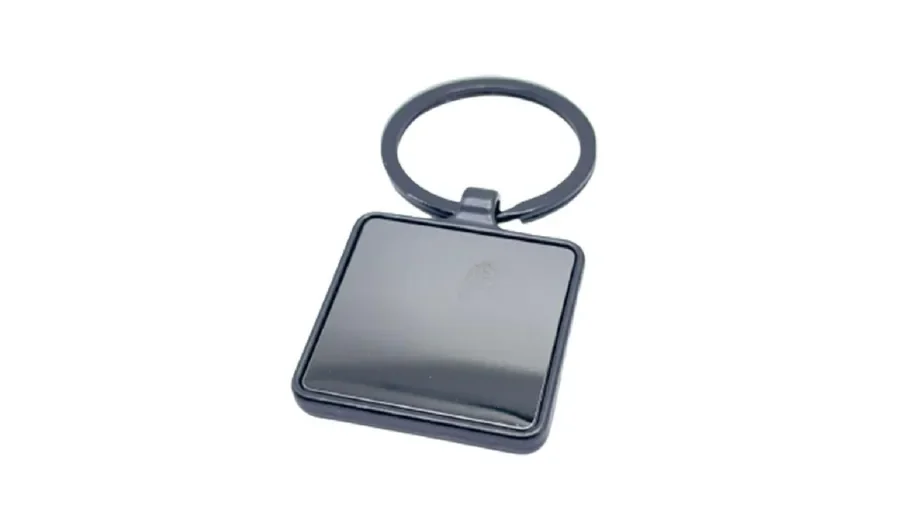 Keyring — KT-F773097D