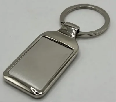 Keyring — KT-42A19EC2