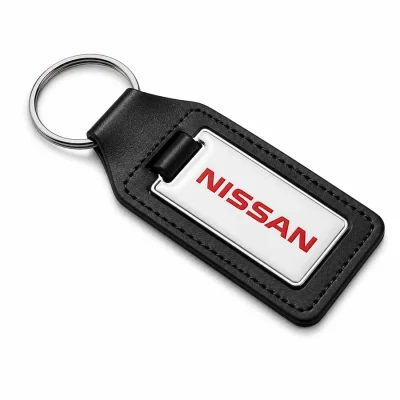 Keyring — KT-E8CF0282