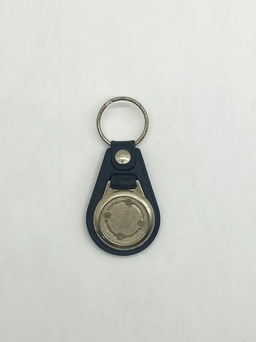 ميدالية مفاتيح — KT-0D736254