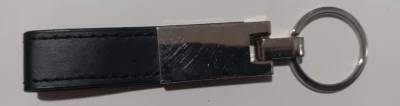 ميدالية مفاتيح — KT-8566153A