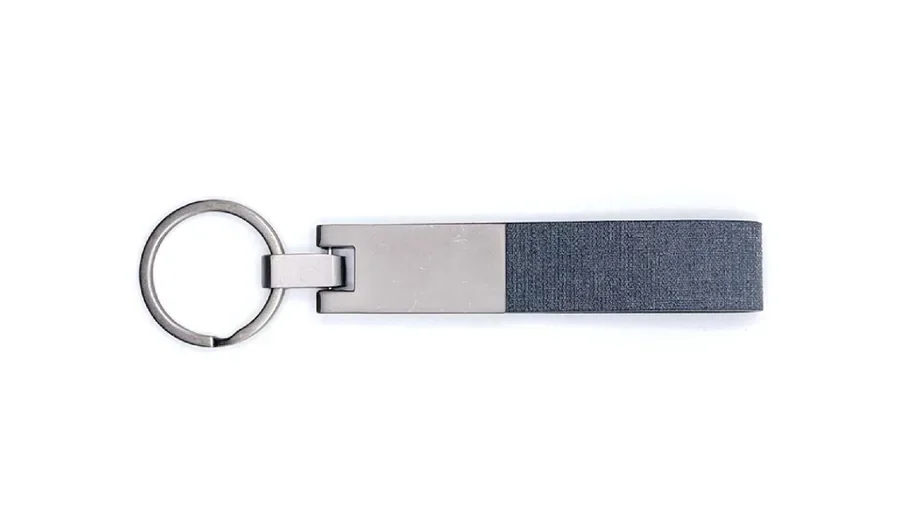 Keyring — KT-DD4D5910
