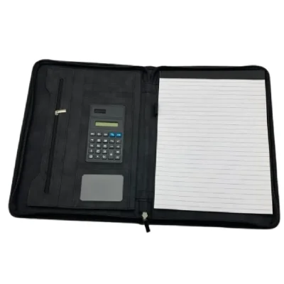 دفاتر — KT-01AB34C4