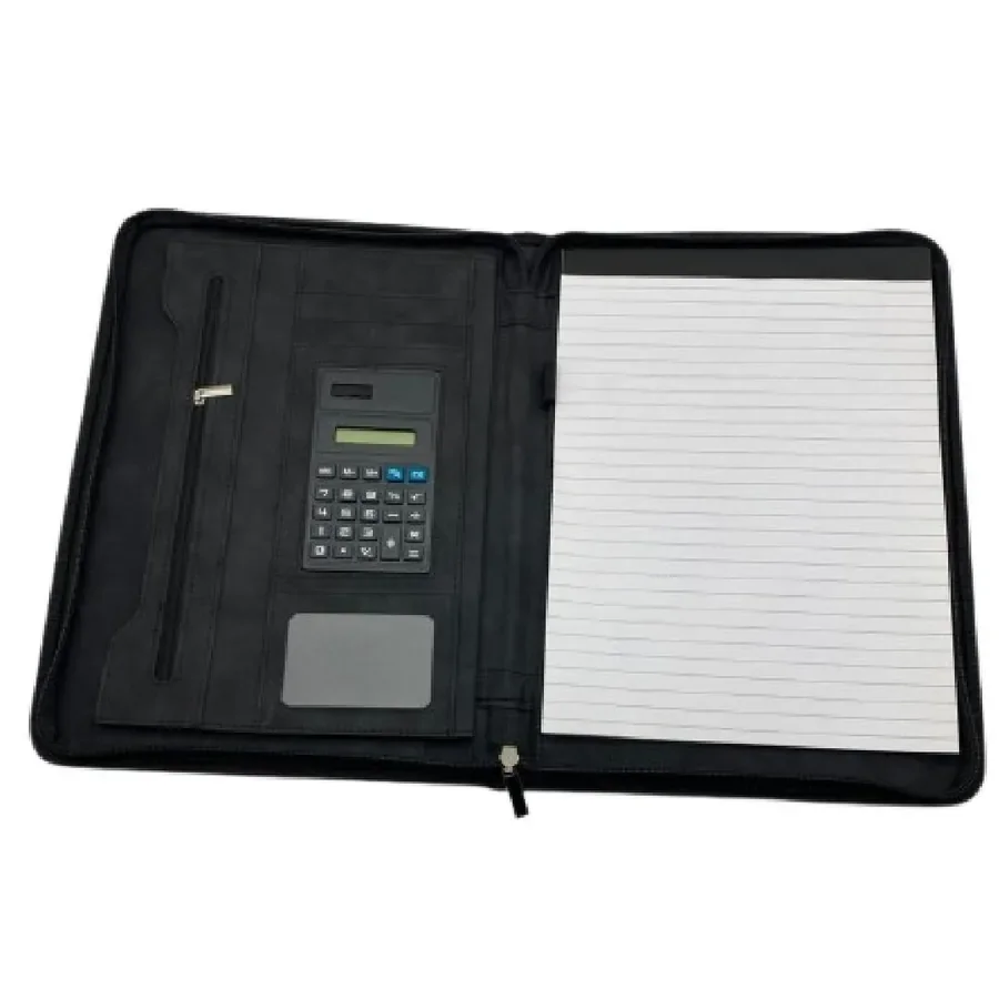 دفاتر — KT-01AB34C4